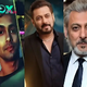 Latest promo of 'Big Boss' features Salman Khan's past and future in AI