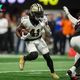 Chiefs vs Saints Same Game Parlay – 10/7/24 NFL Parlay Picks