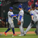 Philadelphia Phillies vs. New York Mets NLDS Game 2 odds, tips and betting trends