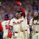 Philadelphia Phillies vs. New York Mets NLDS Game 3 odds, tips and betting trends