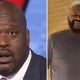 Shaq’s Wild Photo With Hooters Waitress Goes Viral