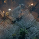 Learn how to get extra time and loot in Kurast Undercity in Diablo 4