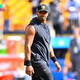 Will Russell Wilson play for the Steelers against the Cowboys? NFL Week 5 injury status