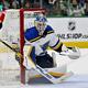 Seattle Kraken vs St. Louis Blues Prediction 10-8-24 Picks