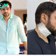 Emraan Hashmi injured on set of ‘Goodachari 2’ while filming action scene