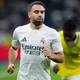 Real Madrid's Dani Carvajal tears ACL: How do Los Blancos cope without prized veteran defender?