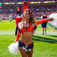 Denver Broncos vs LA Chargers Prediction 10-13-24 NFL Picks