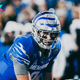 South Florida vs Memphis Prediction 10-11-24 College Football Picks