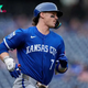 What is Bobby Witt Jr.’s contract with the Royals? Duration, base salary and signing bonus