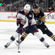 New York Rangers vs. Pittsburgh Penguins odds, tips and betting trends - October 9, 2024