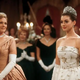 Miracles Happen! ‘Princess Diaries 3’ Is in the Works: Cast, Confirmation and More