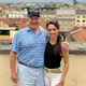 Bill Belichick, 72, and Girlfriend Jordon Hudson, 24, Are All Smiles in Photos From Summer Getaway