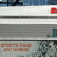 Who is ESPN’s new chief NBA insider? Shams Charania that’s who