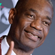 How Dikembe Mutombo’s Charm Made the World Smile