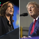 New Analysis Suggests National Debt Could Increase Under Harris, But Would Surge Under Trump