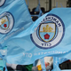 Manchester City and Premier League both claim victory after ruling over associated party transactions released