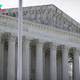 Supreme Court Lets Stand a Decision Barring Emergency Abortions That Violate Texas Ban