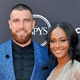 Travis Kelce’s Ex Kayla Nicole Notes His ‘Slow Start’ to Season Ahead of Chiefs vs. Saints Game