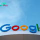 US judge rrders Google to open app store to competition