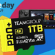 The Greatest Swap Micro SD Card Is at Amazon for October Prime Day