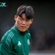 Oh Hyeon-Gyu Opens Up on Celtic Exit; Idah Arrival Forced His Hand