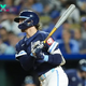 MLB DFS FanDuel Main Slate Lineup 10/7/24, Daily Fantasy Baseball Picks