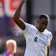 Liverpool’s “battling qualities” on show vs. Palace – title credentials look “genuine”