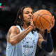 Ja Morant’s ankle injury update: how long will the Grizzlies’ star be out?