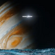 Why NASA is sending the Europa Clipper to search for aliens near Jupiter