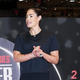 Kelsey Plum’s Old ‘Classless’ Comments Resurface Following Las Vegas Aces’ Loss to New York Liberty