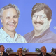 2 scientists snag Nobel in medicine for discovering 'microRNAs'