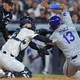 ALDS Game 2: Kansas City Royals at New York Yankees odds, picks and predictions