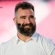 Jason Kelce Talks Travis Kelce’s ‘Slow’ NFL Start, Says He ‘Enjoyed’ Off-Seasons ‘Before Taylor Swift’