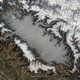 Earth from space: Beautiful 'lake of haze' in Himalayan valley has a darker, more sinister source