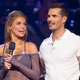 DWTS’ Brooks Nader and Gleb Savchenko Lack ‘Depth’ Despite PDA, According to Body Language Expert