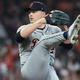 ALDS Game 2: Detroit Tigers at Cleveland Guardians odds, picks and predictions