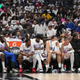 2025 Los Angeles Clippers odds to make playoffs, win NBA Championship