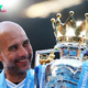 Will Manchester City’s Premier League sponsorship victory affect their 115 charges investigation?