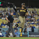 San Diego Padres vs LA Dodgers Prediction 10-8-24 MLB Picks