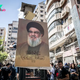 The Myth of Hezbollah Has Been Shattered