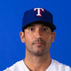 Former No. 1 MLB Draft Pick Matt Bush Arrested After Fleeing Accident Scene While Intoxicated