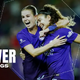 NWSL Power Rankings: Orlando Pride keep riding high as they claim league shield on 23-game unbeaten streak