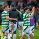 Nicolas Kuhn Explains How Celtic Didn’t Show Their “Real face” vs Dortmund