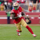 Draftkings Best NFL Showdown Picks: 49ers vs. Seahawks 10/10/24