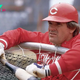 Pete Rose, Baseball’s Banned Legend, Dies at 83