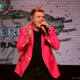 PHOTO GALLERY: Nick Carter – Avalon Theatre – Fallsview On line casino – October 4, 2024