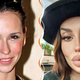 Jennifer Love Hewitt deftly defends herself against critics who called her “unrecognizable” in recent photos