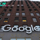 US considers Google breakup after monopoly legal ruling