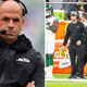 Jets Fired Robert Saleh Over Flag He Wore On Arm For Vikings Game?