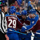 Colorado Avalanche vs. Vegas Golden Knights odds, tips and betting trends - October 9, 2024